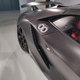 This car is so full of awesome angles